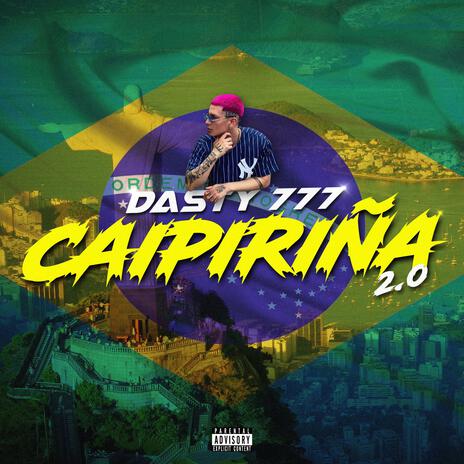 Caipiriña | Boomplay Music