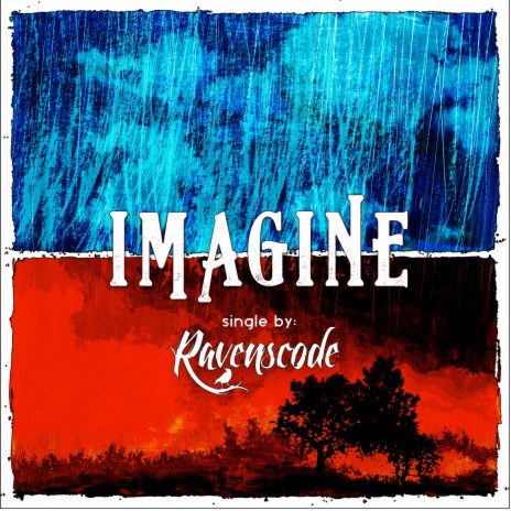 Imagine | Boomplay Music