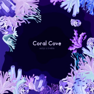 Coral Cove