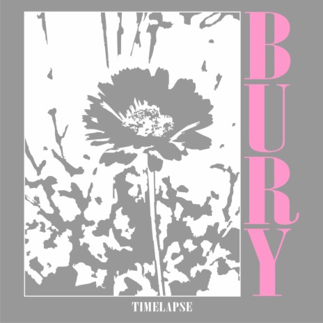 Bury | Boomplay Music