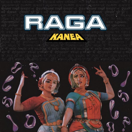 Raga. | Boomplay Music