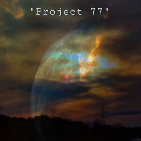 Project 77 | Boomplay Music