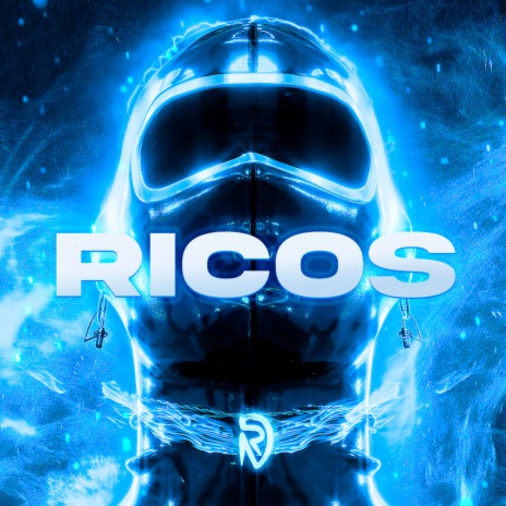 Ricos ft. Radi Rosenov | Boomplay Music