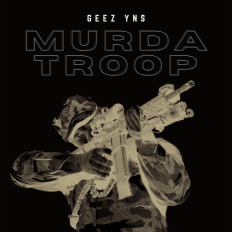 Murda Troop | Boomplay Music