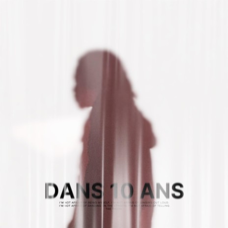 Dans 10 ans | Boomplay Music