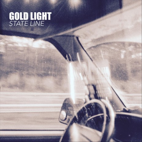 State Line | Boomplay Music