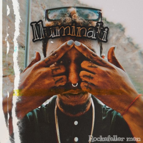 Iluminati | Boomplay Music