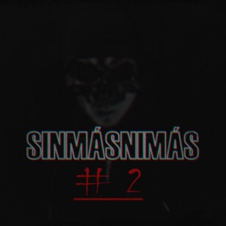 Sinmásnimás #2