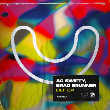 DLT ft. Brad Brunner & Milan Gavris