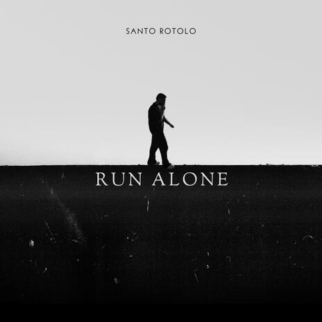 Run Alone