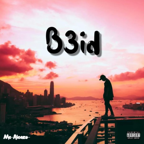 B3id | Boomplay Music
