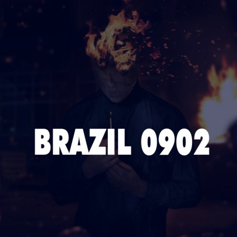 Brazil 0902
