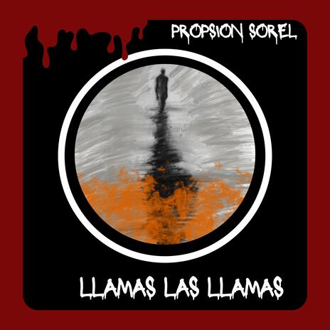 Llamas las Llamas | Boomplay Music