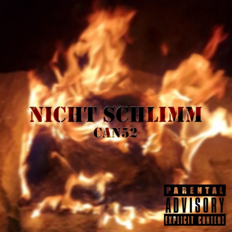 NICHT SCHLIMM | Boomplay Music