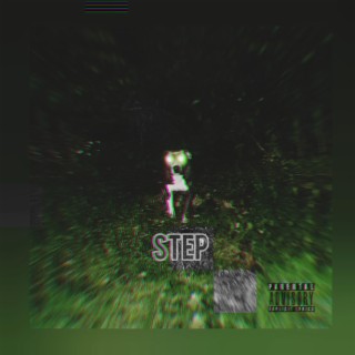 Step