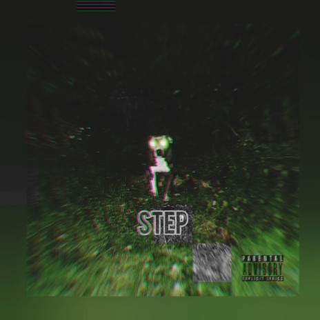 Step | Boomplay Music