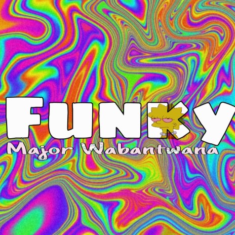 Funky | Boomplay Music