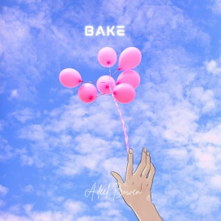 Bake