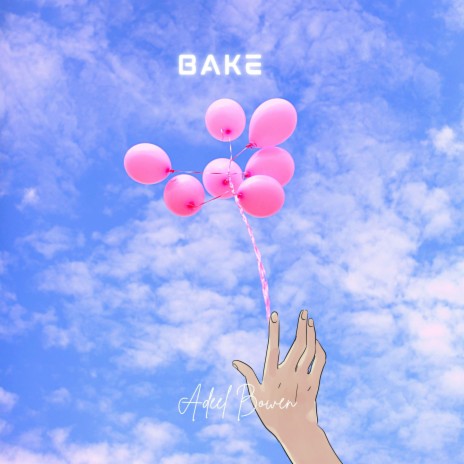 Bake | Boomplay Music