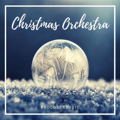 Christmas Orchestra