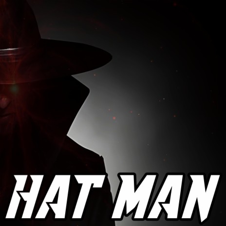 El hombre del sombrero | Boomplay Music