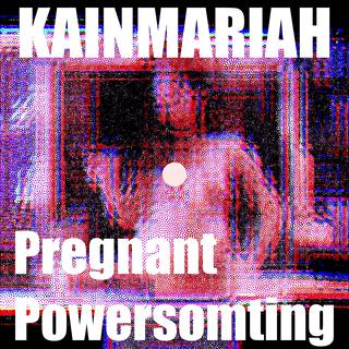 Pregnant Powersomting