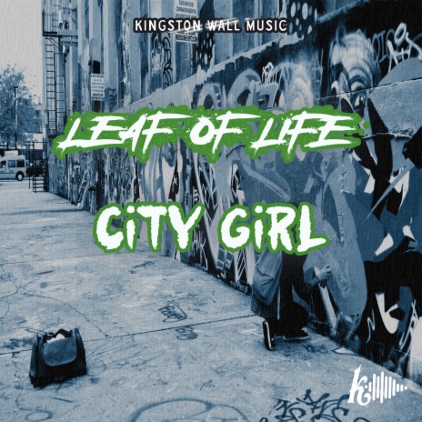 City Girl (City Girl) ft. Al Pancho