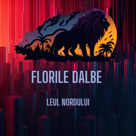 Florile dalbe | Boomplay Music