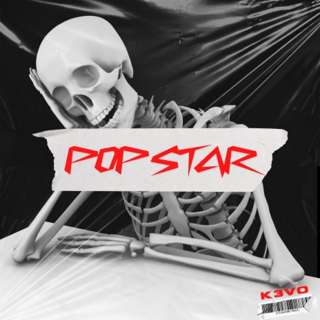 Pop Star Freestyle | Boomplay Music