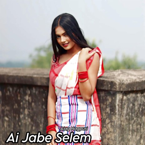 Ai Jabe Selem | Boomplay Music