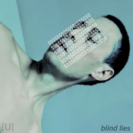 blind lies | Boomplay Music