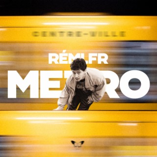 Metro