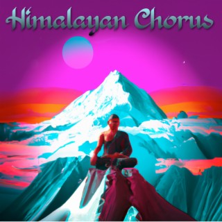 Himalayan Chorus