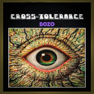 Cross-Tolerance