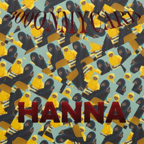 Hanna | Boomplay Music