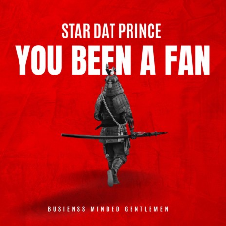 You Been A Fan | Boomplay Music