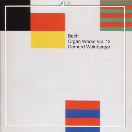 Kyrie, Gott heiliger Geist, BWV 671 | Boomplay Music