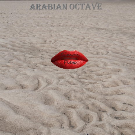 Arabian Octave | Boomplay Music