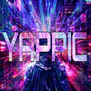 YAPPIC