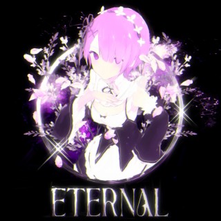 ETERNAL