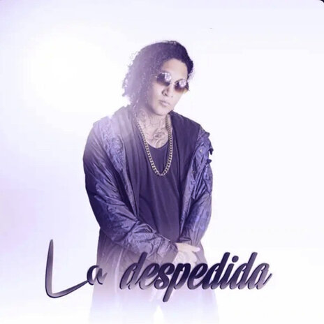 La Despedida | Boomplay Music