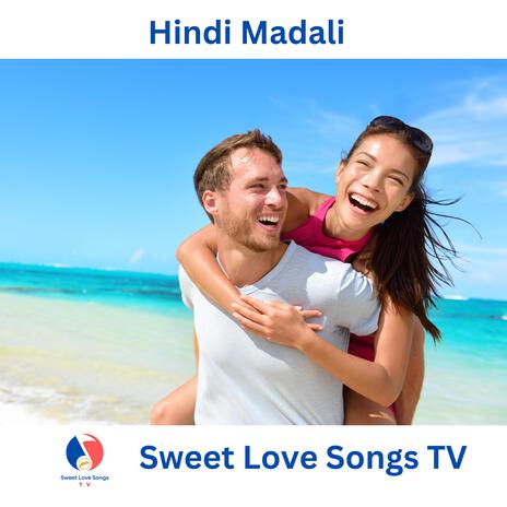 Hindi Madali | Boomplay Music