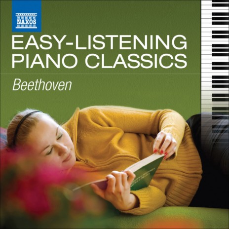 Piano Sonata No. 20 in G Major, Op. 49 No. 2: I. Allegro ma non troppo | Boomplay Music