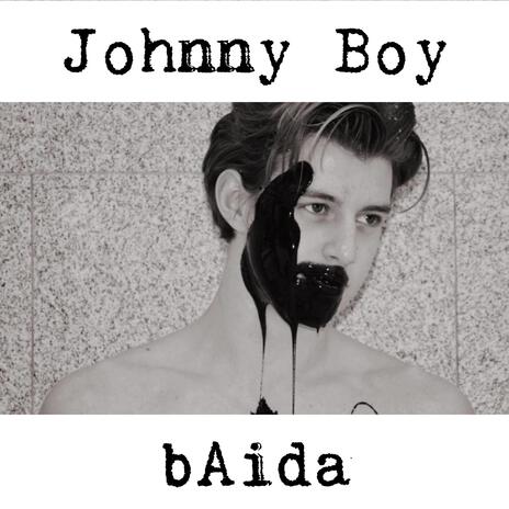 Johnny Boy | Boomplay Music