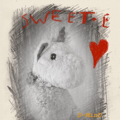 Sweet-E