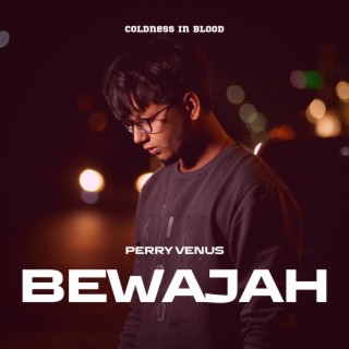 Bewajah (Interlude)