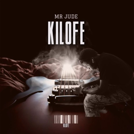 Kilofe | Boomplay Music