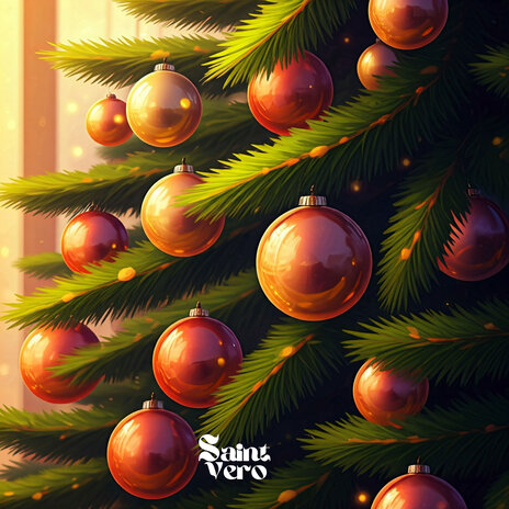 Lofi Xmas | Boomplay Music