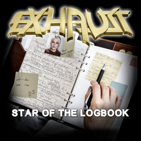 Star of the Logbook | Boomplay Music