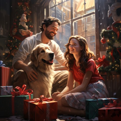 2023 Christmas Music Mix | Boomplay Music